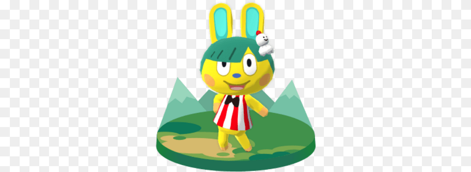 Toby Toby Animal Crossing, Baby, Person Png