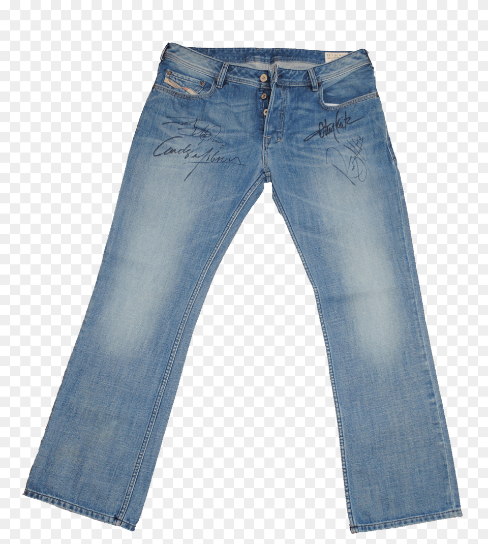 Tobys Jeans, Clothing, Pants Png