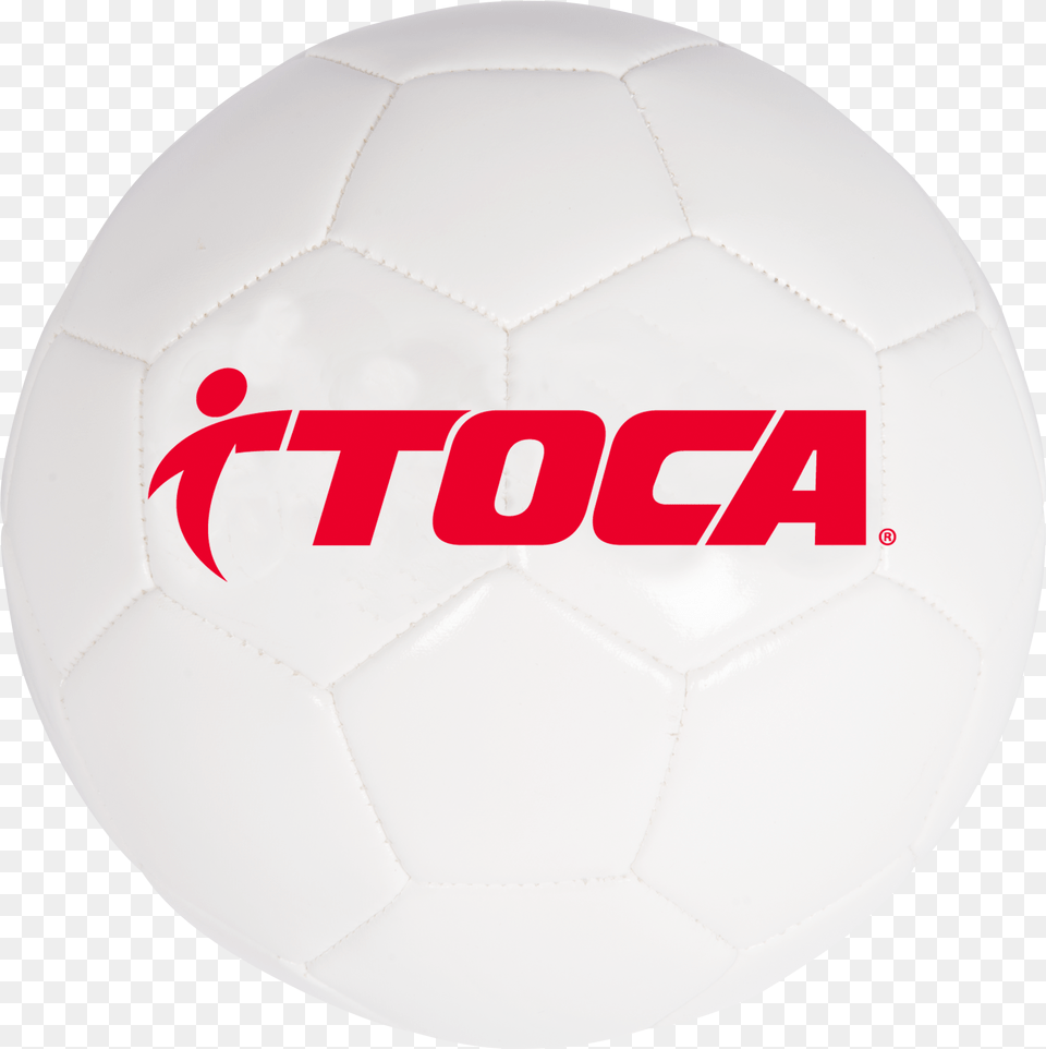 Toca Ball Toca Football Soccer Ball, Soccer Ball, Sport Free Png