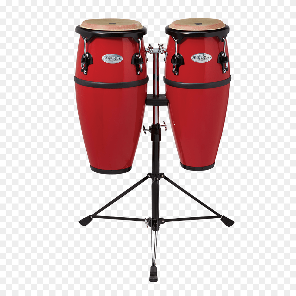Toca Conga Drumhead Guide, Drum, Musical Instrument, Percussion Png