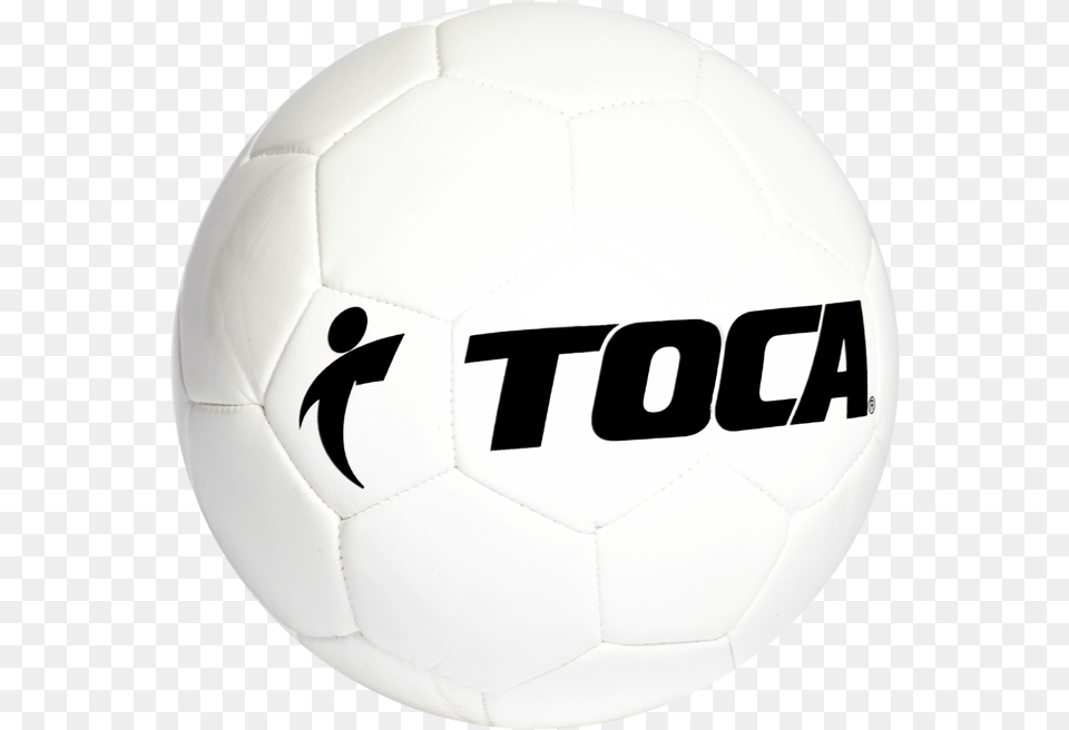 Toca Low Bounce Ball, Football, Soccer, Soccer Ball, Sport Free Transparent Png