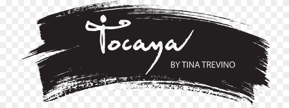 Tocaya Swoosh Kc Calligraphy, Handwriting, Text, Clothing, Hat Free Png