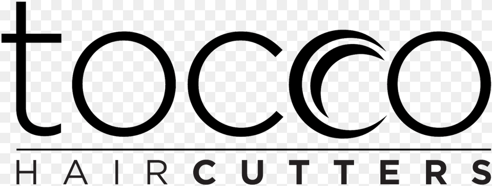 Tocco Haircutters Of Winston Salem Nc 30 Seconds To Mars, Text, Indoors, Cooktop, Kitchen Free Png