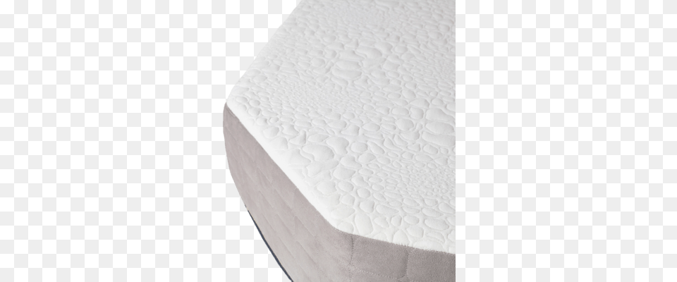 Tochta Journey Rv Foam Mattress Mattress, Furniture Free Png