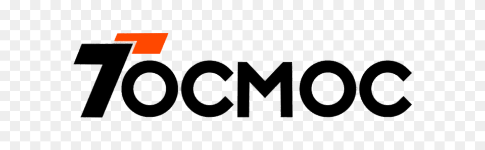 Tocmoc Logo, Green, Bulldozer, Machine Png Image