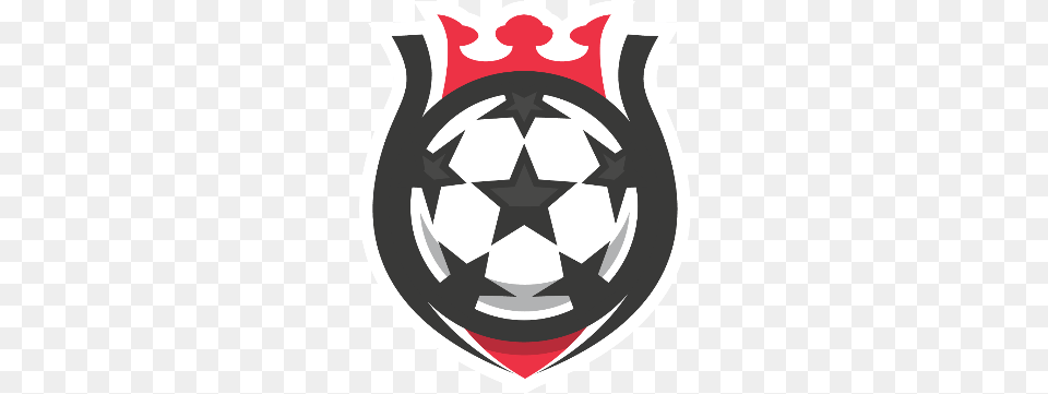 Tocou Gol Modern Soccer Logos, Armor, Logo, Emblem, Symbol Free Png Download