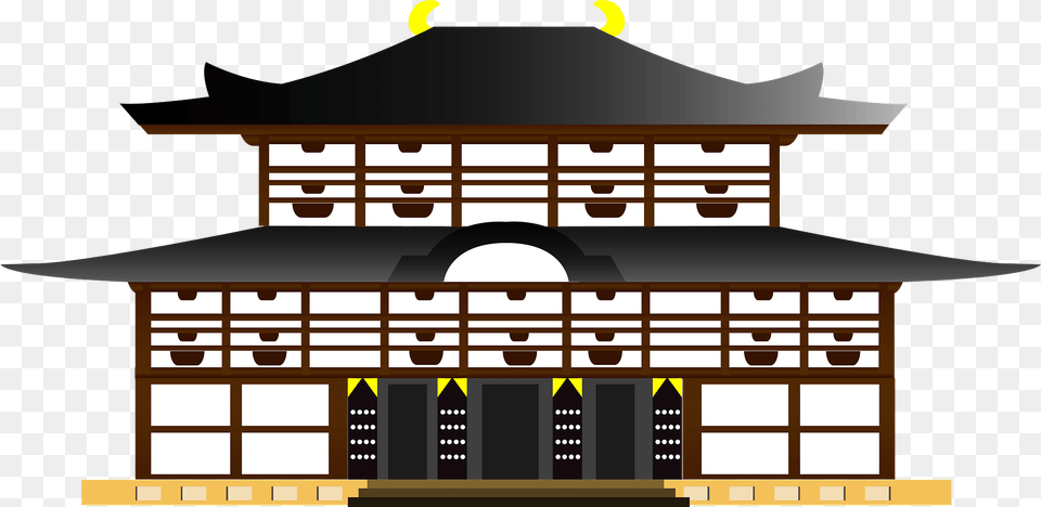 Todai Ji Buddhist Temple Clipart, Architecture, Building, Shrine, Prayer Png