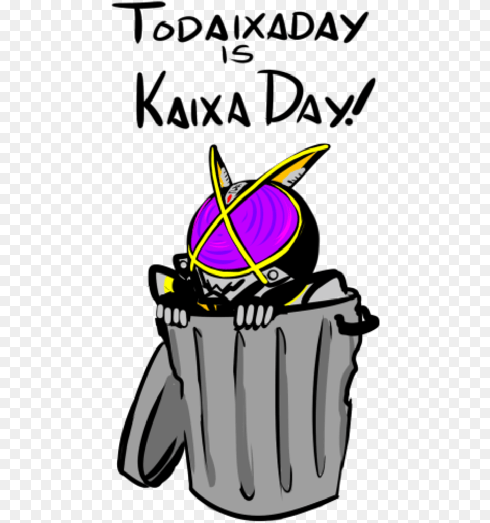 Todaixaday Is Kamen Rider Birth Text Food Clip Art Kamen Rider Kaixa Day, Adult, Female, Person, Woman Free Transparent Png