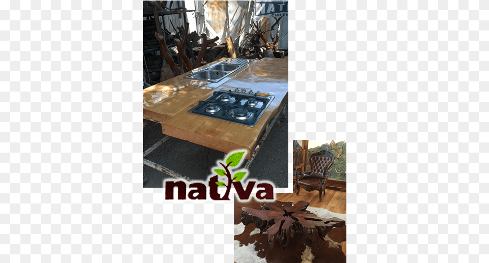 Todas Las Maderas En Bruto Elaboradas Cepilladas Kitchen Amp Dining Room Table, Chair, Wood, Home Decor, Furniture Free Transparent Png