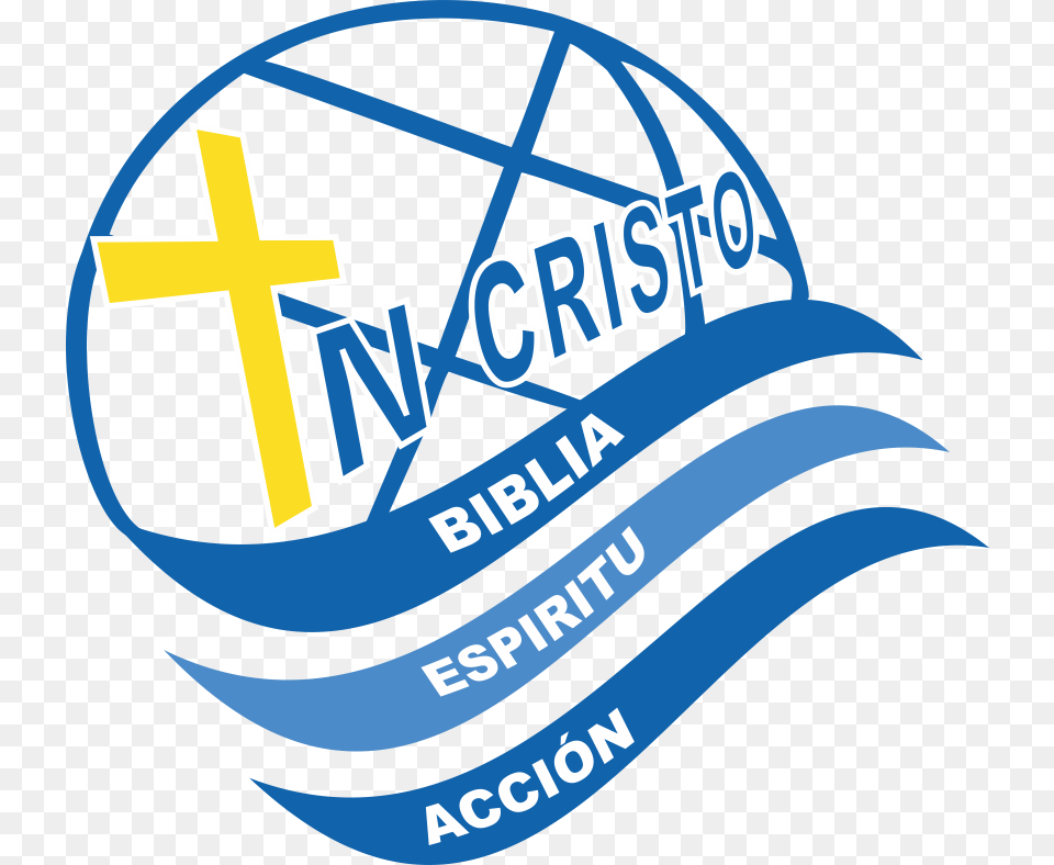 Todas Las Naciones Para Cristo Graphic Design, Baseball Cap, Cap, Clothing, Hat Png Image