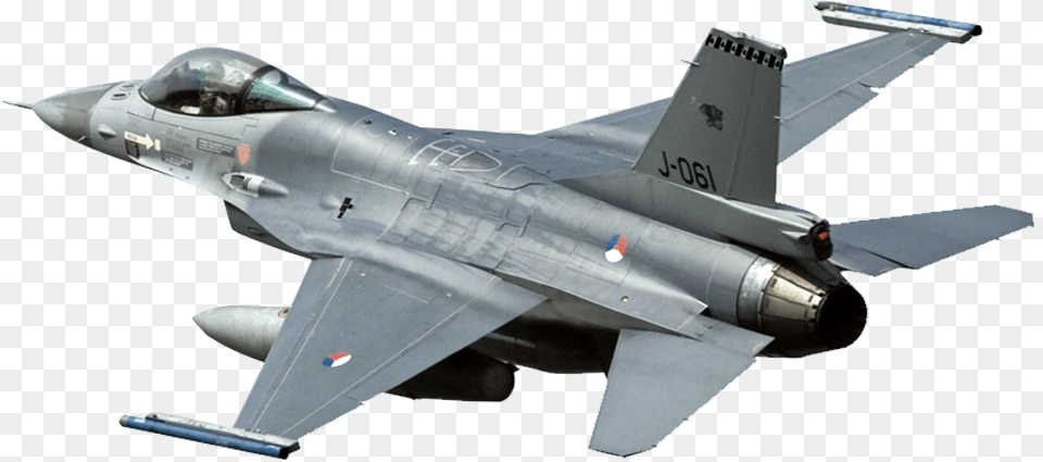 Today An Example Of F 16 Background, Aircraft, Airplane, Jet, Transportation Free Transparent Png