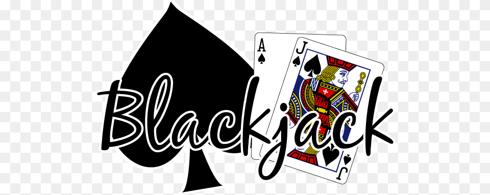 Today Blackjack Seems To Be One Of The Most Popular Blank Back Bicycle Poker, Face, Head, Person, Game Png Image