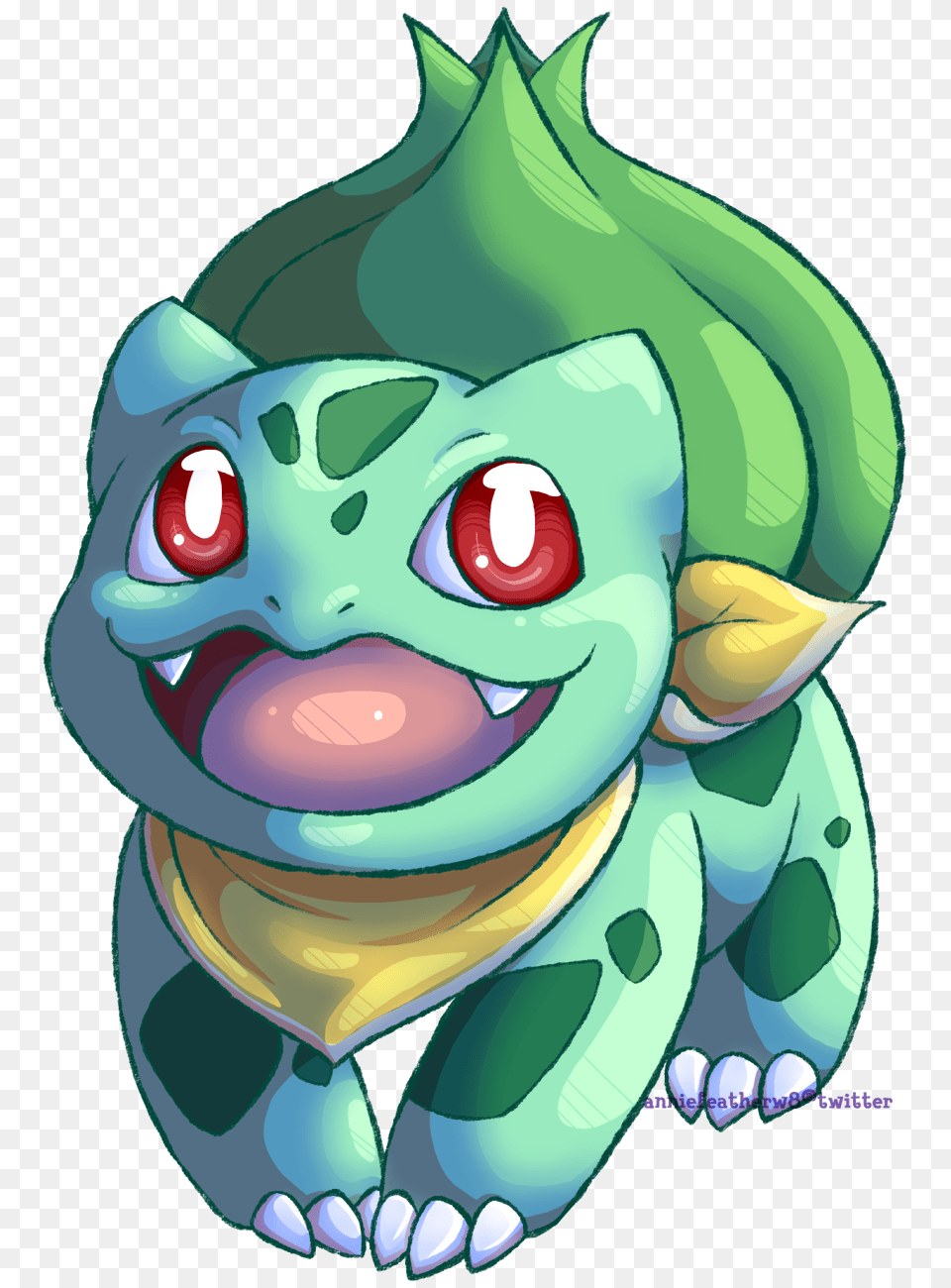 Today I Drew Bulbasaur Pokemon, Baby, Person, Face, Head Free Png Download