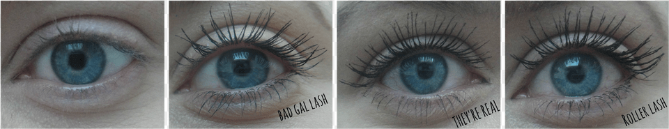 Today I Thought I Would Do A Comparison Post Of 3 Of, Art, Collage, Contact Lens, Face Free Png