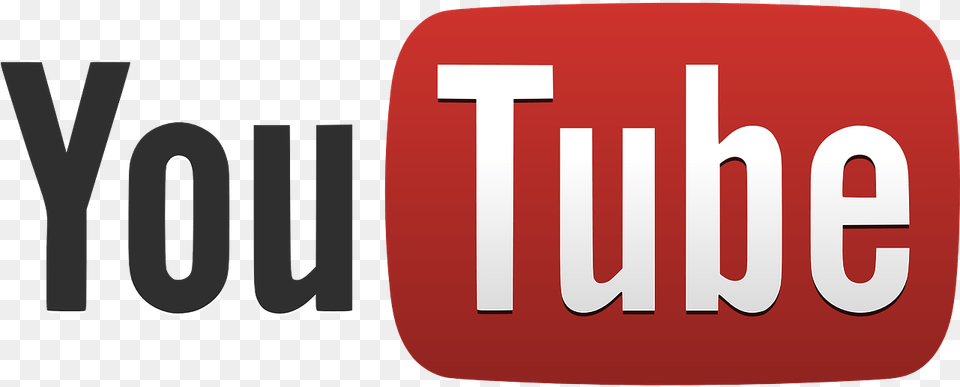 Today In History Is Thursday April 23 The 114th Day Youtube Videos, First Aid, Logo, Text Png Image