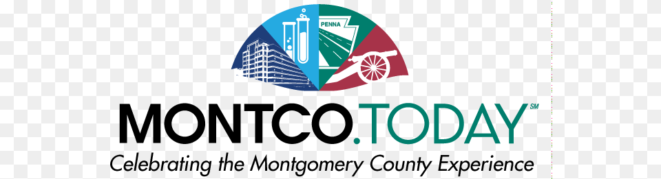 Today Montco Today Montco Today Logo, Cap, Clothing, Hat Png Image