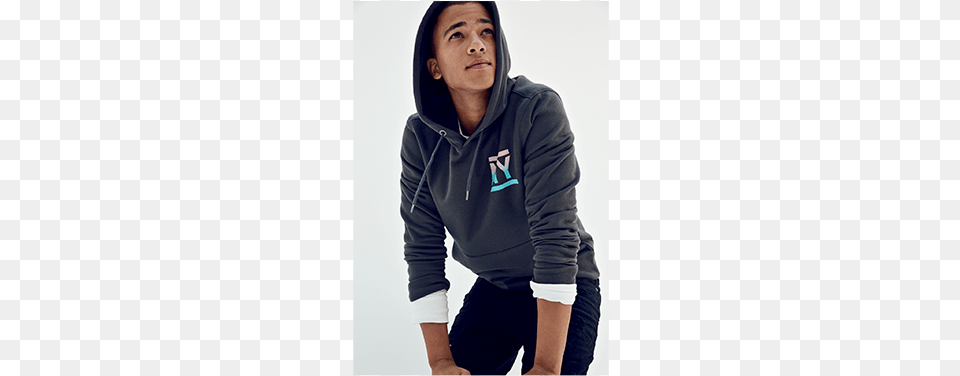 Today Only 4 01 18 You Will Save An Extra 20 Off Men Aeropostale, Clothing, Hoodie, Knitwear, Sweater Free Png Download