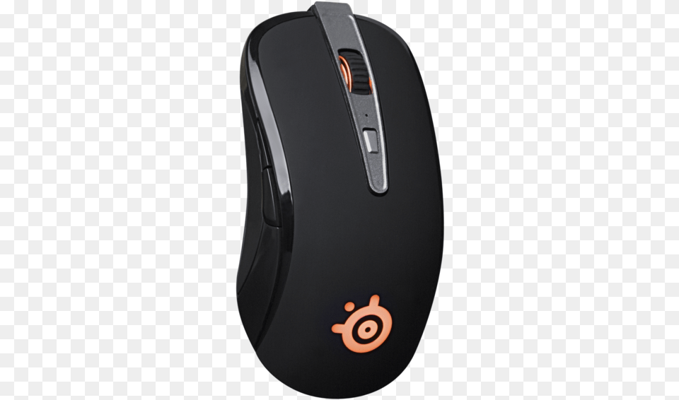 Today Steelseries Released Some Exciting News About Steelseries Sensei Wireless White, Computer Hardware, Electronics, Hardware, Mouse Free Png