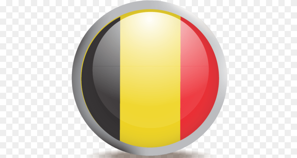 Today U2013 Royal Belgian Benevolent Society Circle, Sphere, Logo, Plate, Armor Free Transparent Png