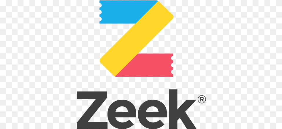Today We Are Going To Highlight A Way To Get All Of Zeek Me Logo Free Png