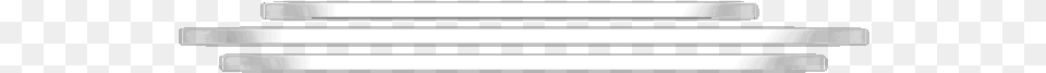 Today We Give Some Basic File For Beginners This Effect Material, Road, Tarmac, Zebra Crossing Png