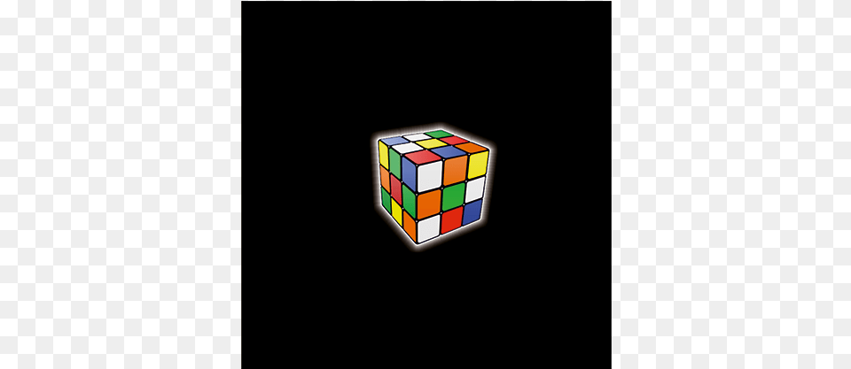 Today When You Order Quotblufff By Juan Pablo Magic Rubik39s Cube, Toy, Rubix Cube Free Transparent Png