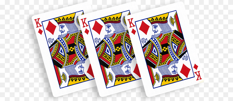 Today When You Order Quotflash Poker Card King Of Diamonds Spicher And Company Eb King Of Diamonds Framed, Body Part, Hand, Person, Gambling Png