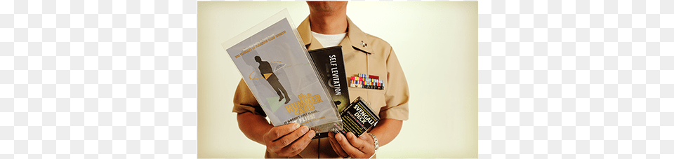 Today When You Order Quotmilitary Heroes Military Uniform, Advertisement, Poster, Adult, Male Png Image
