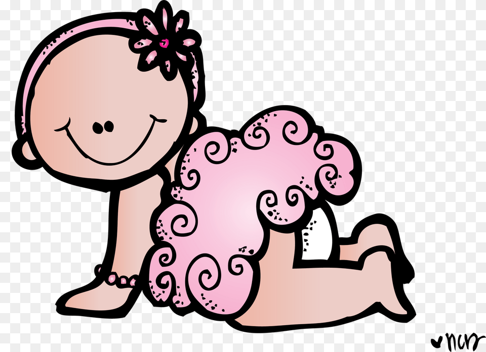 Todays Freebie Maternity Photos Announcements Baby, Person, Face, Head Free Transparent Png