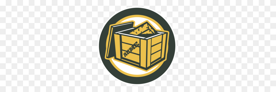 Todays Nfl News, Box, Crate, Disk Png