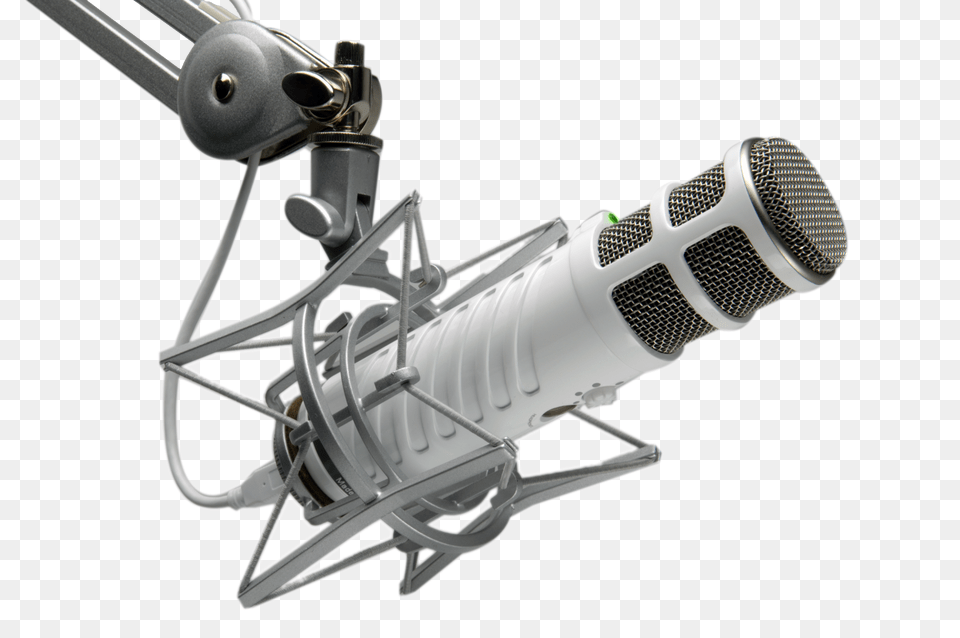 Todays Ontario Election Results Brings Me Nostalgia For Live, Electrical Device, Microphone, Aircraft, Airplane Png Image