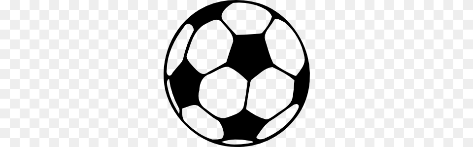 Todays Pun August O Henry Pun Off World Championships, Ball, Football, Soccer, Soccer Ball Free Png