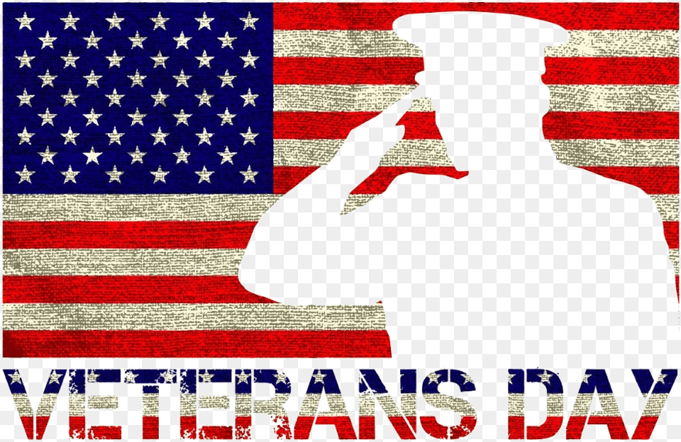 Todays Veterans Buying A Business Pearl Harbor Remembrance Day 2018, American Flag, Flag, Adult, Male Free Transparent Png