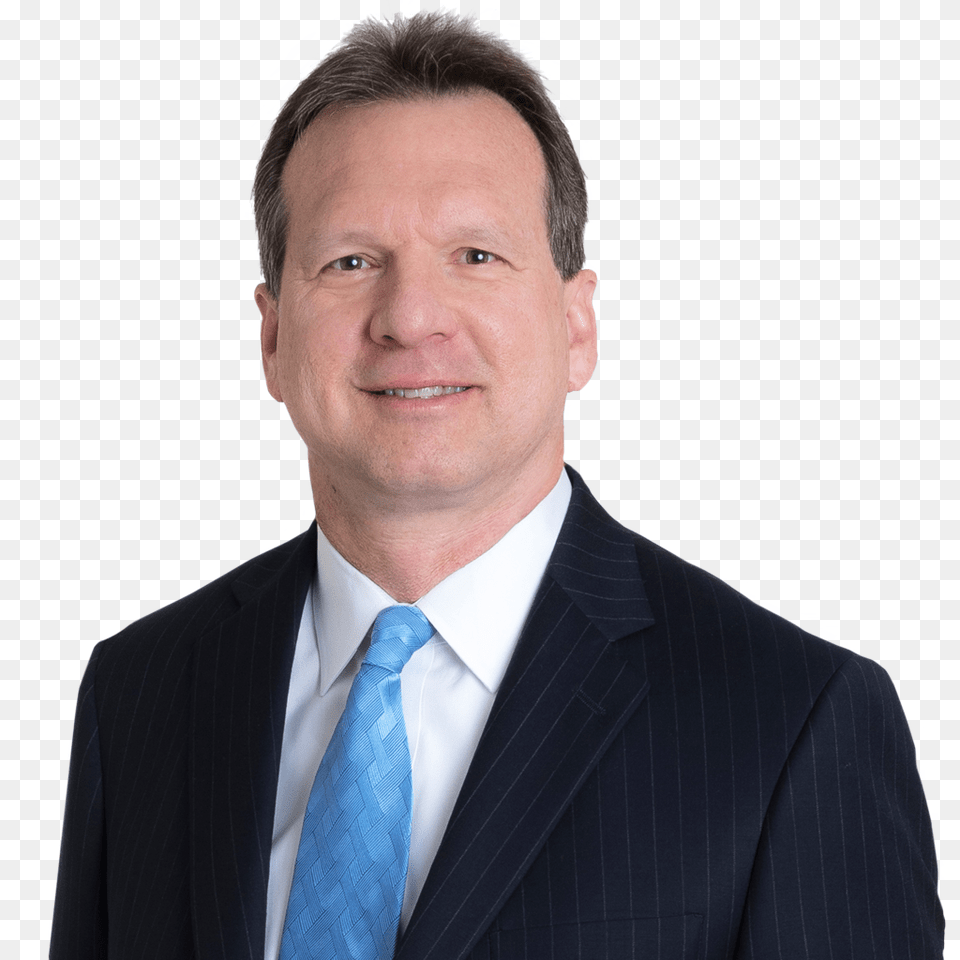 Todd A Leeson Partner Gentry Locke Attorneys, Accessories, Suit, Necktie, Tie Free Png Download