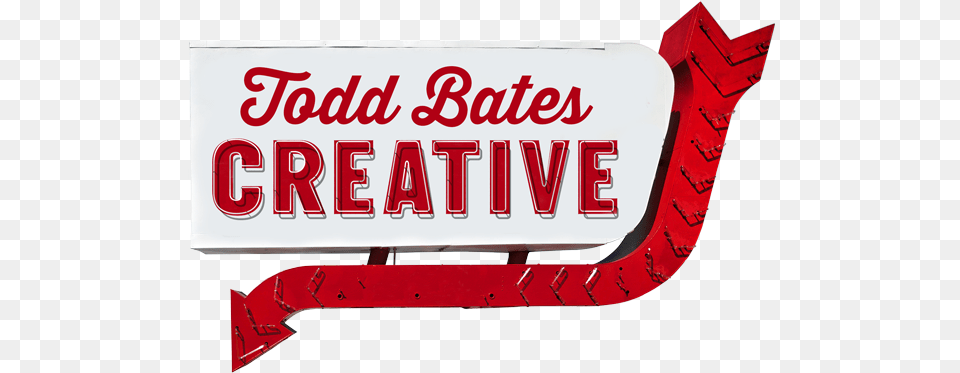 Todd Bates Creative Neon Sign Arby39s Foundation, Logo, Symbol, Text, Diner Png Image