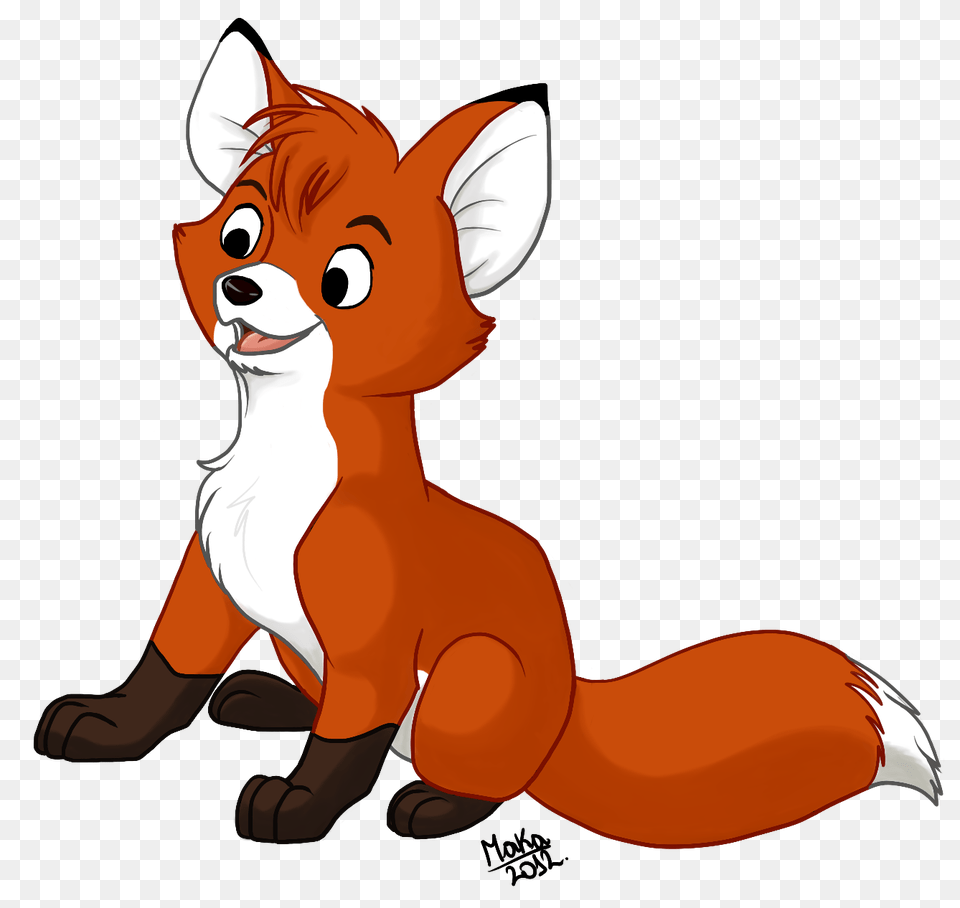 Todd Clipart, Animal, Mammal, Fox, Wildlife Free Transparent Png