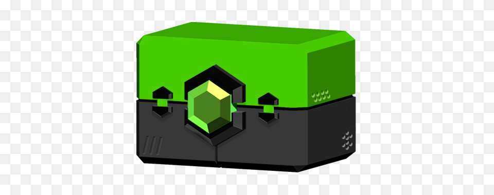 Todd Howard Is Proud, Green, Mailbox Free Transparent Png