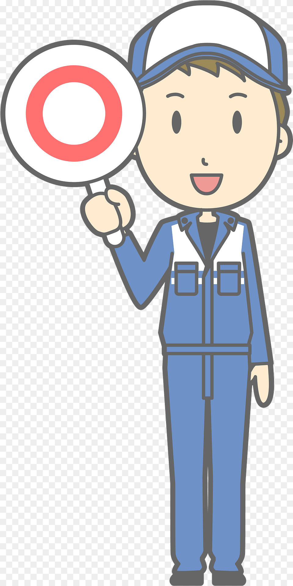 Todd Mechanic Man Is Holding An O Sign Clipart, Face, Head, Person, Book Free Png