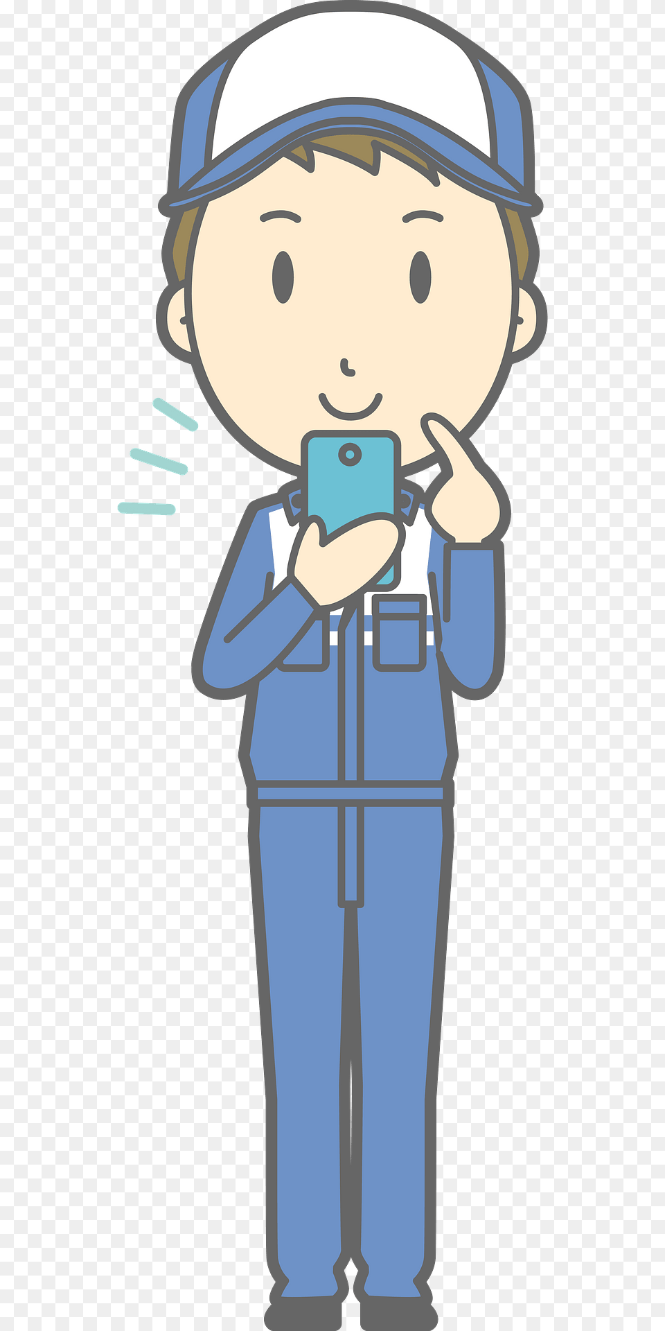 Todd Mechanic Man Is Looking, Photography, Baby, Person, Face Free Transparent Png