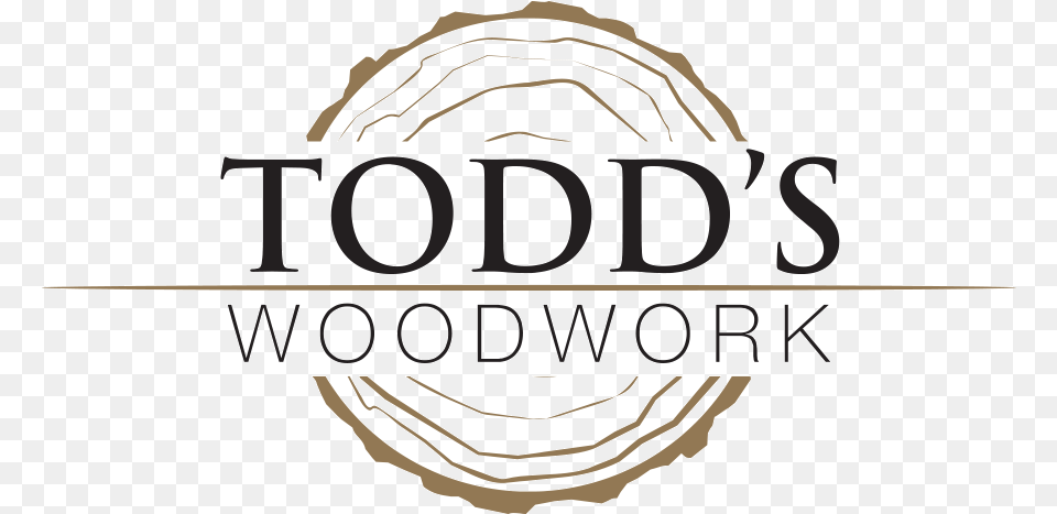 Todd S Wood Arena Centar, Logo, Badge, Symbol Free Png