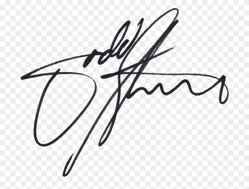 Todd Strasser Signature, Handwriting, Text, Animal, Insect Png