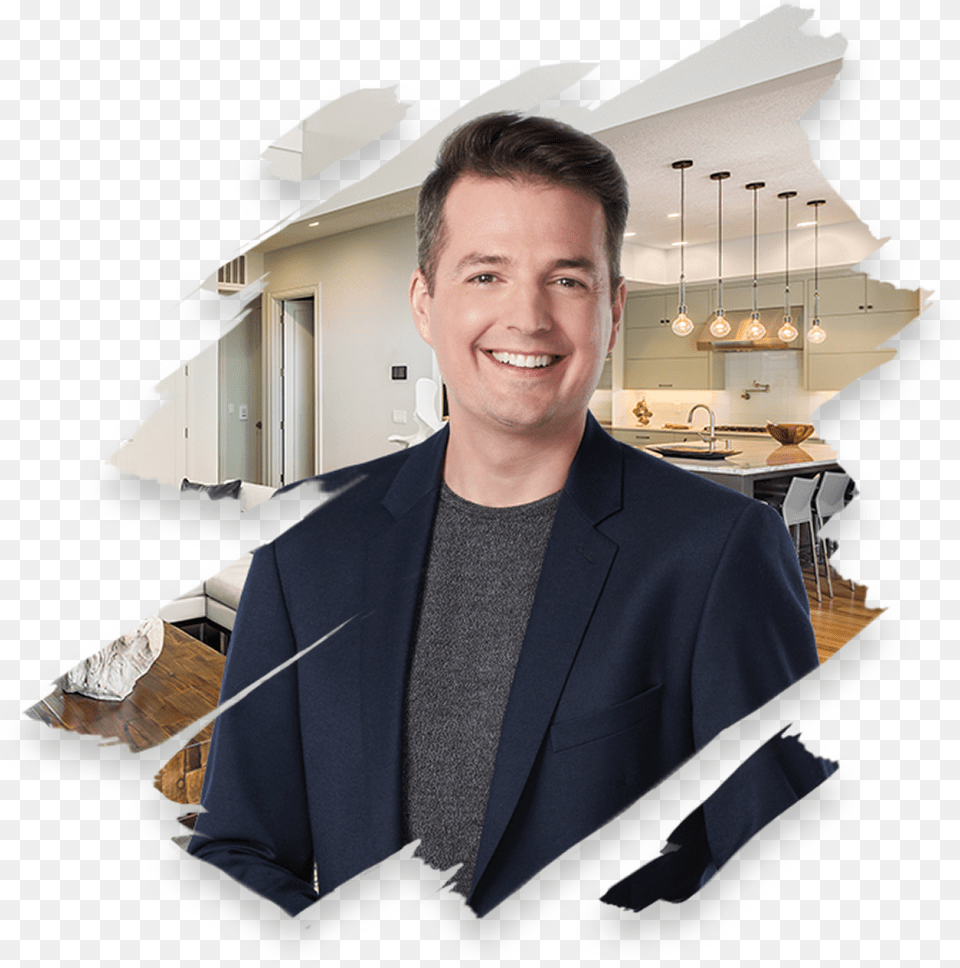 Todd Talbot Home To Win Stars, Male, Man, Person, Photography Free Transparent Png