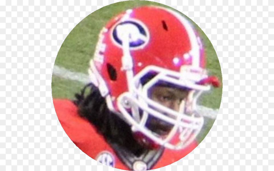 Toddgurley Face Mask, Helmet, American Football, Football, Football Helmet Png Image