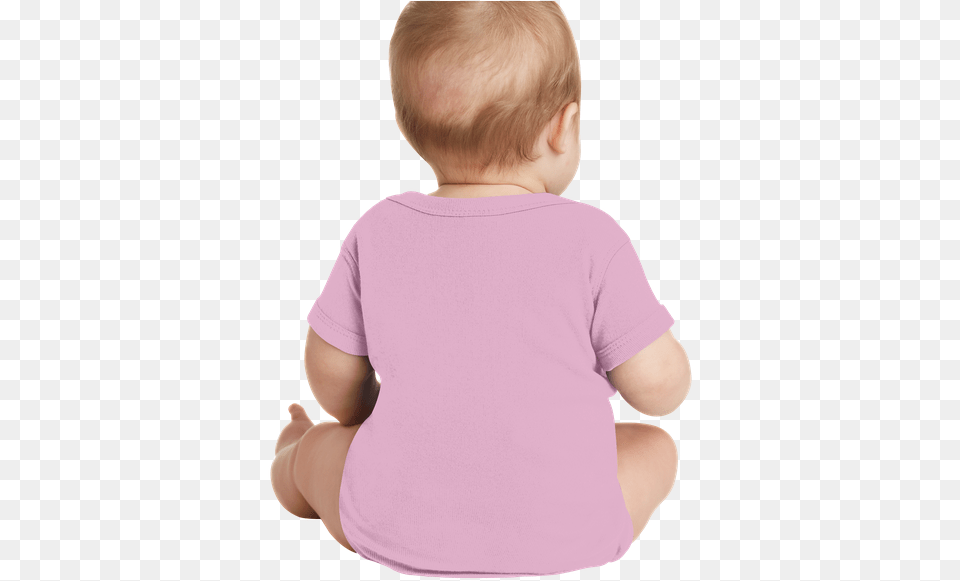 Toddler, Baby, Clothing, Person, T-shirt Png Image