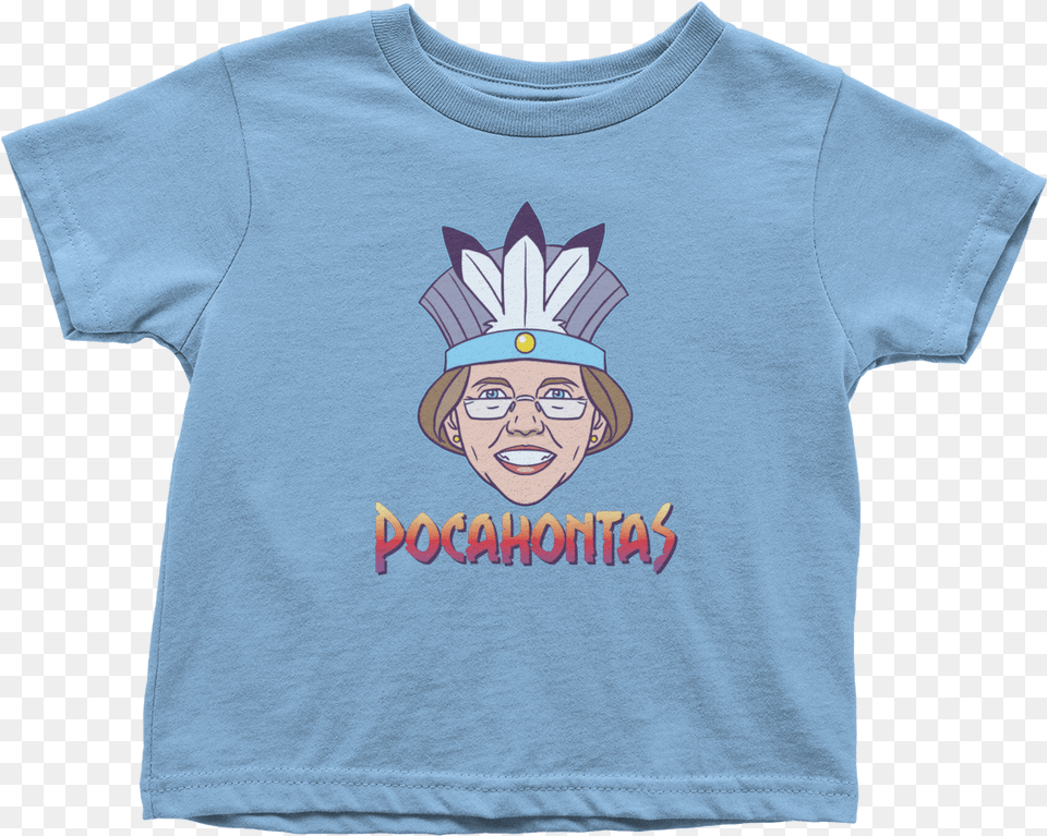 Toddler, Clothing, T-shirt, Face, Head Png