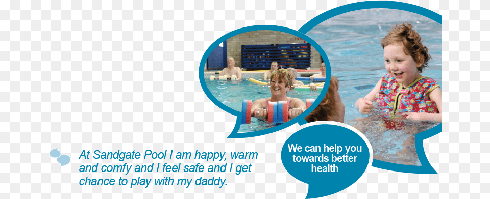 Toddler, Water Sports, Leisure Activities, Sport, Swimming Free Transparent Png