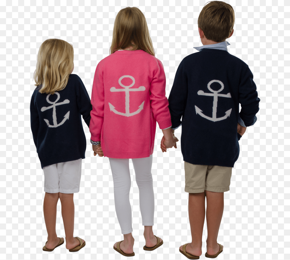 Toddler, Long Sleeve, Sleeve, Clothing, Coat Free Transparent Png