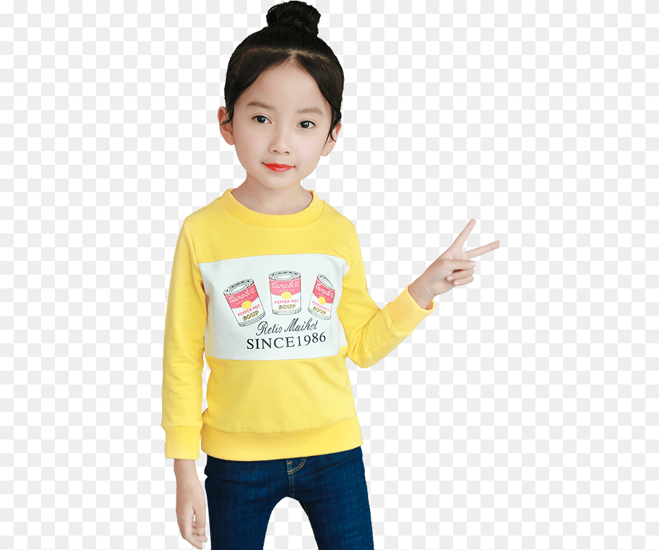 Toddler, Body Part, Sleeve, Person, Long Sleeve Png