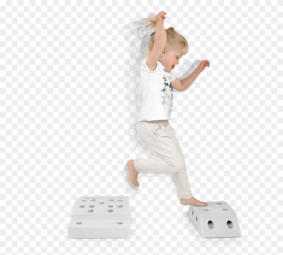 Toddler, Person, Dancing, Leisure Activities, Face Free Transparent Png