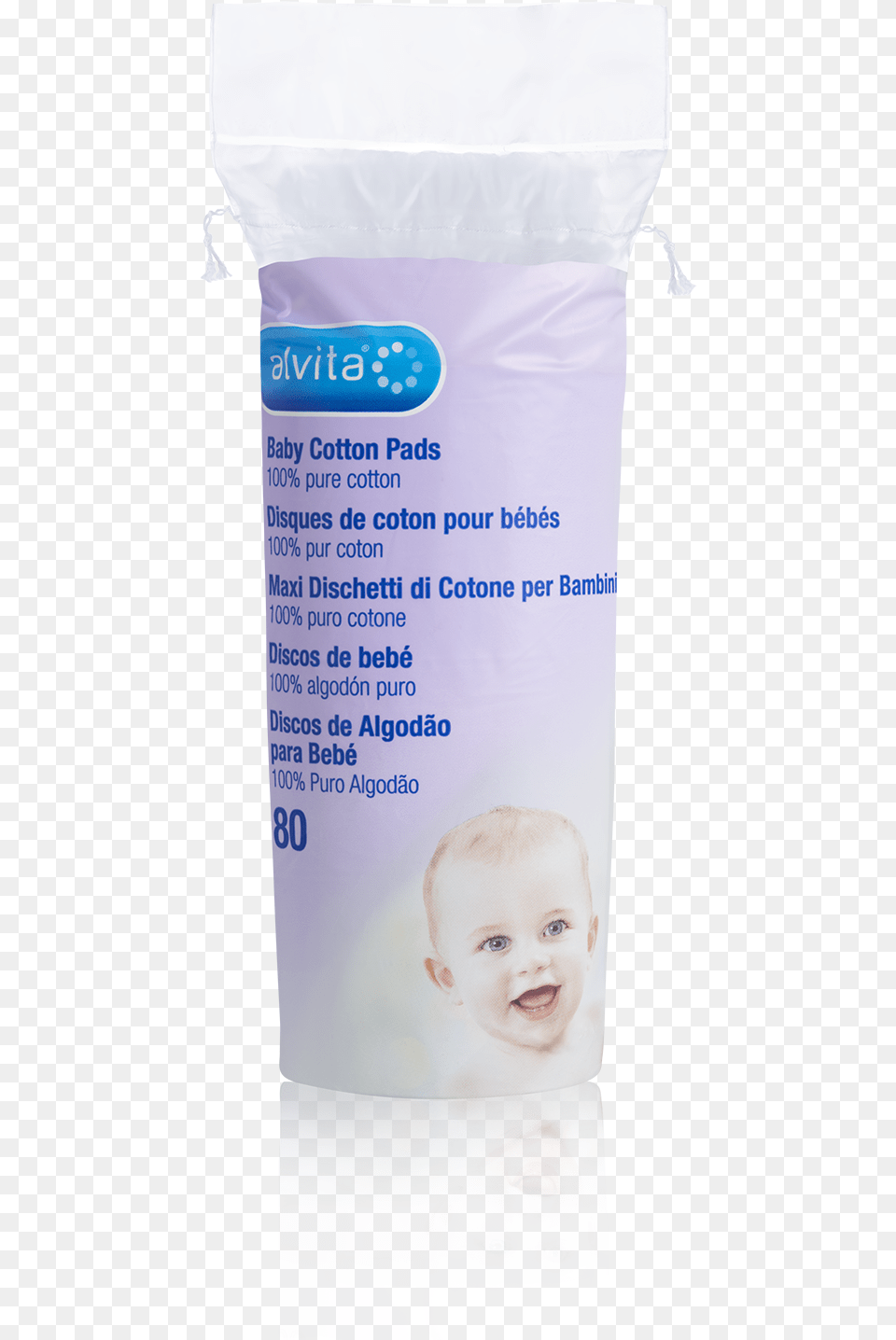 Toddler, Bottle, Lotion, Face, Head Free Png